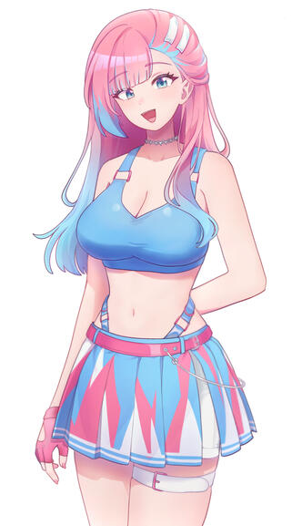 @sha1yu